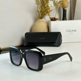 Picture of Celine Sunglasses _SKUfw56247148fw